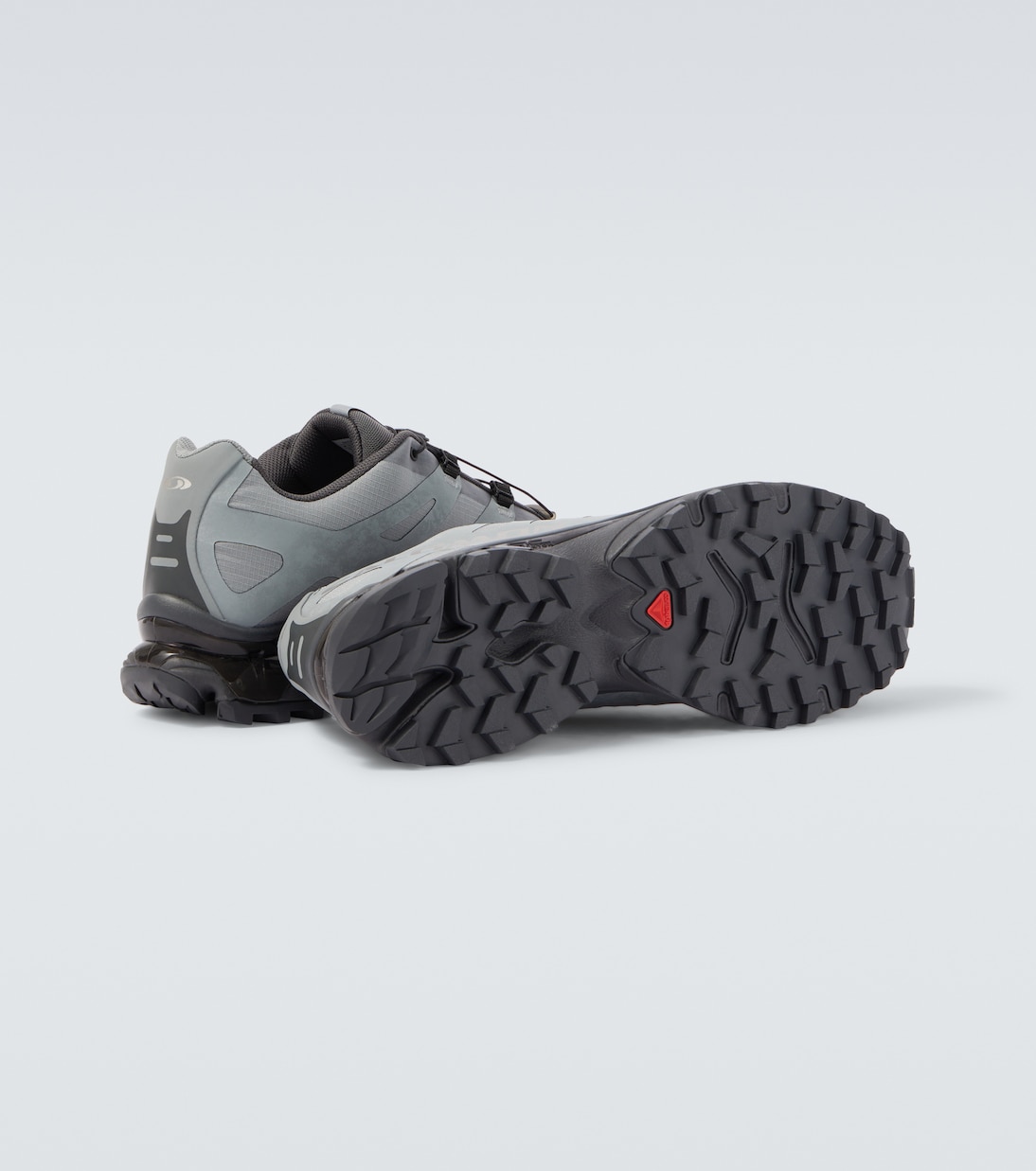 Sneakers XT-4 OG | Salomon