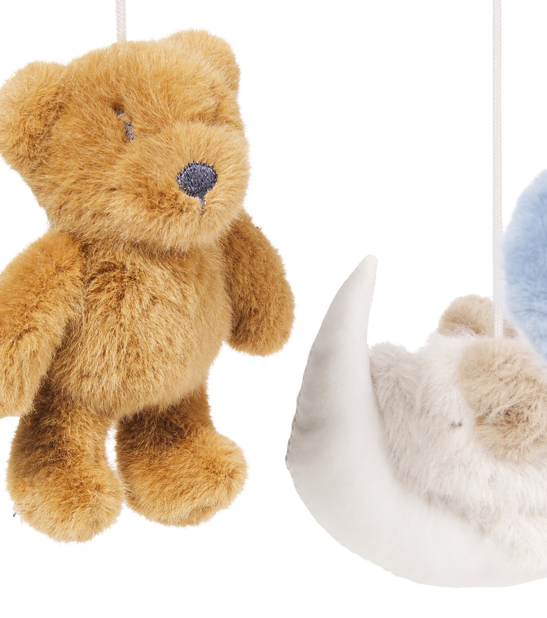 Baby Mobile Meli | Liewood
