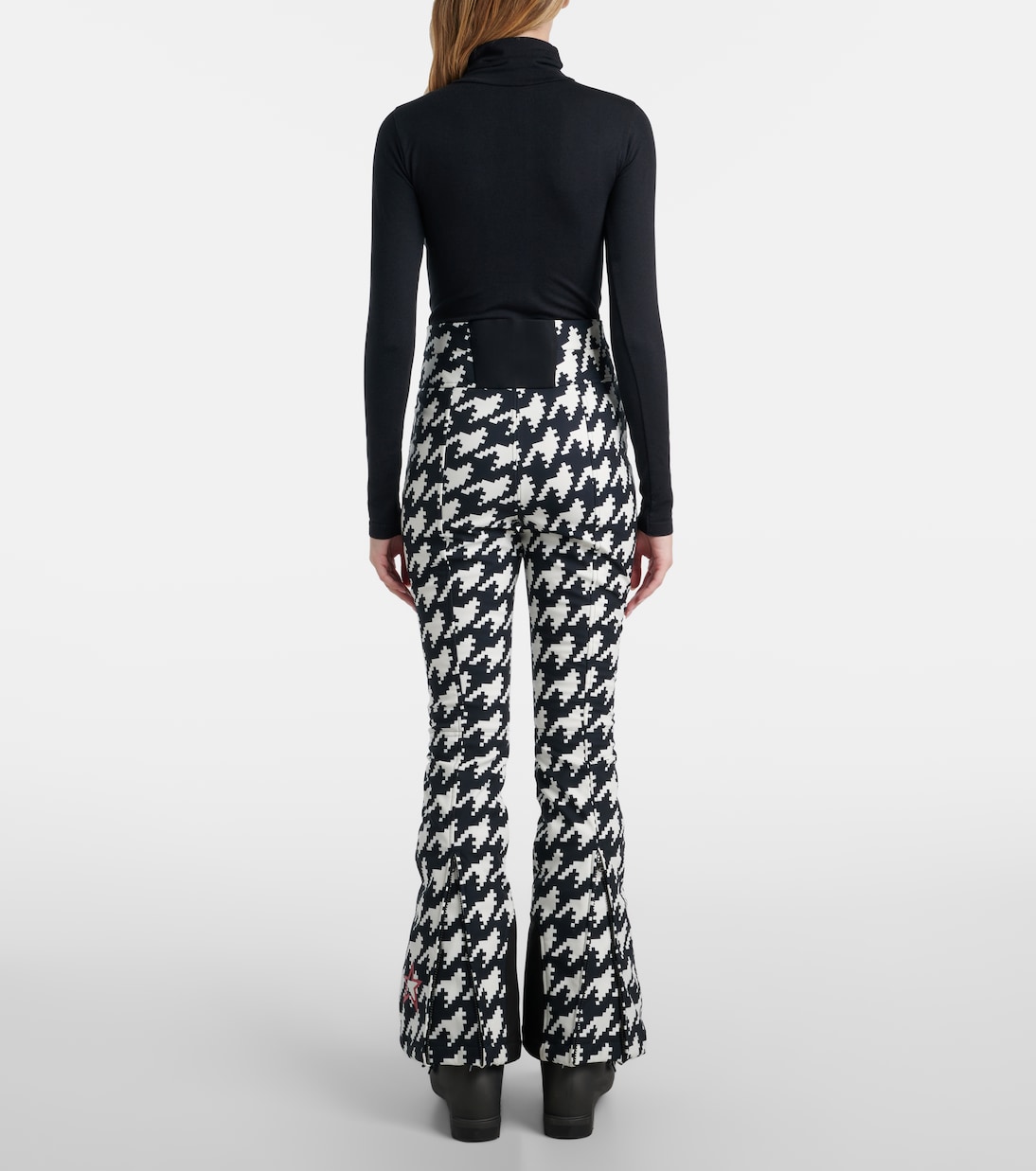 Aurora high-rise ski pants | Perfect Moment