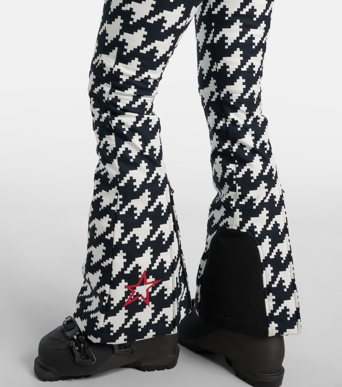 Aurora high-rise ski pants | Perfect Moment