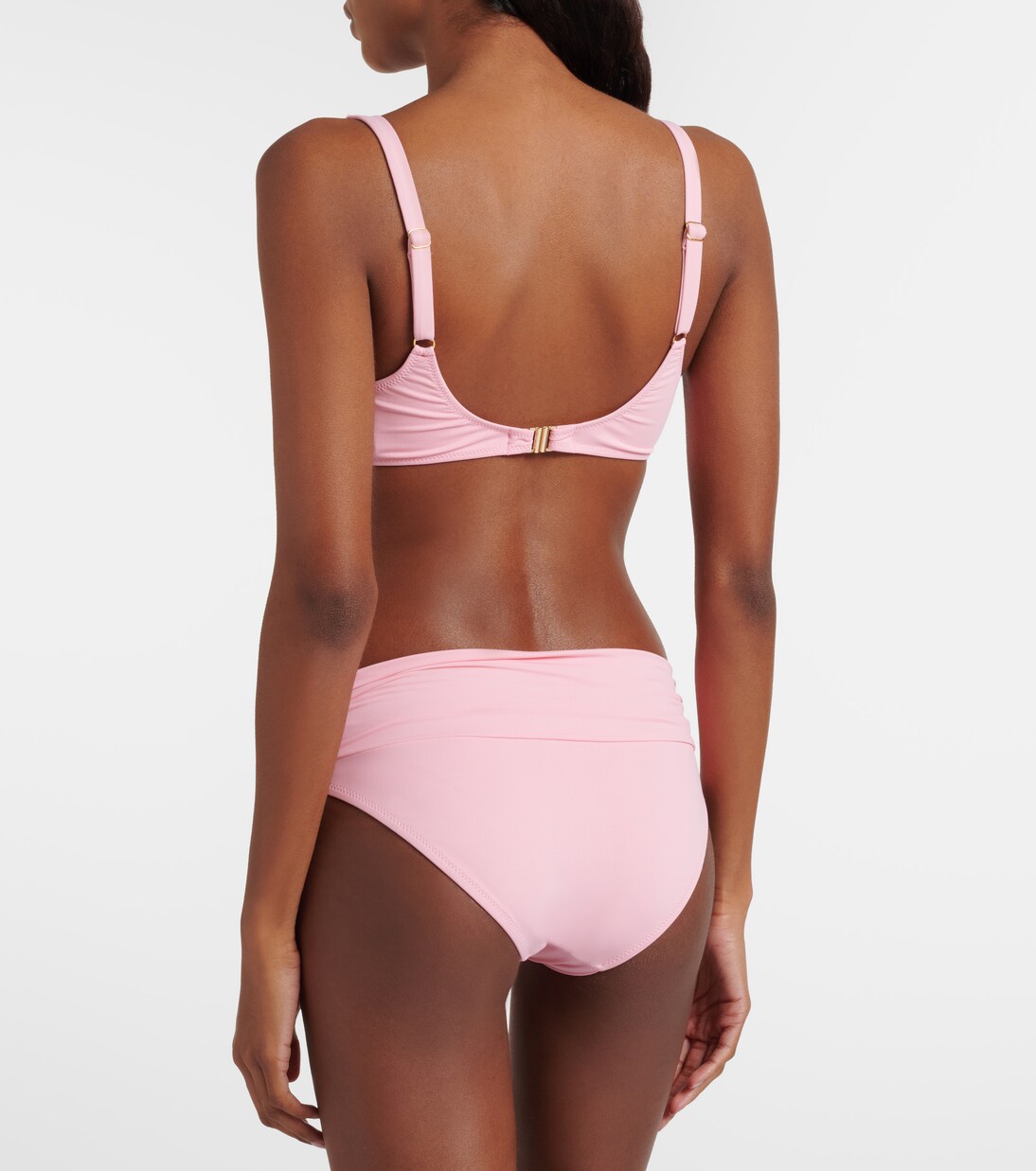 Bikini-Höschen Bel Air | Melissa Odabash