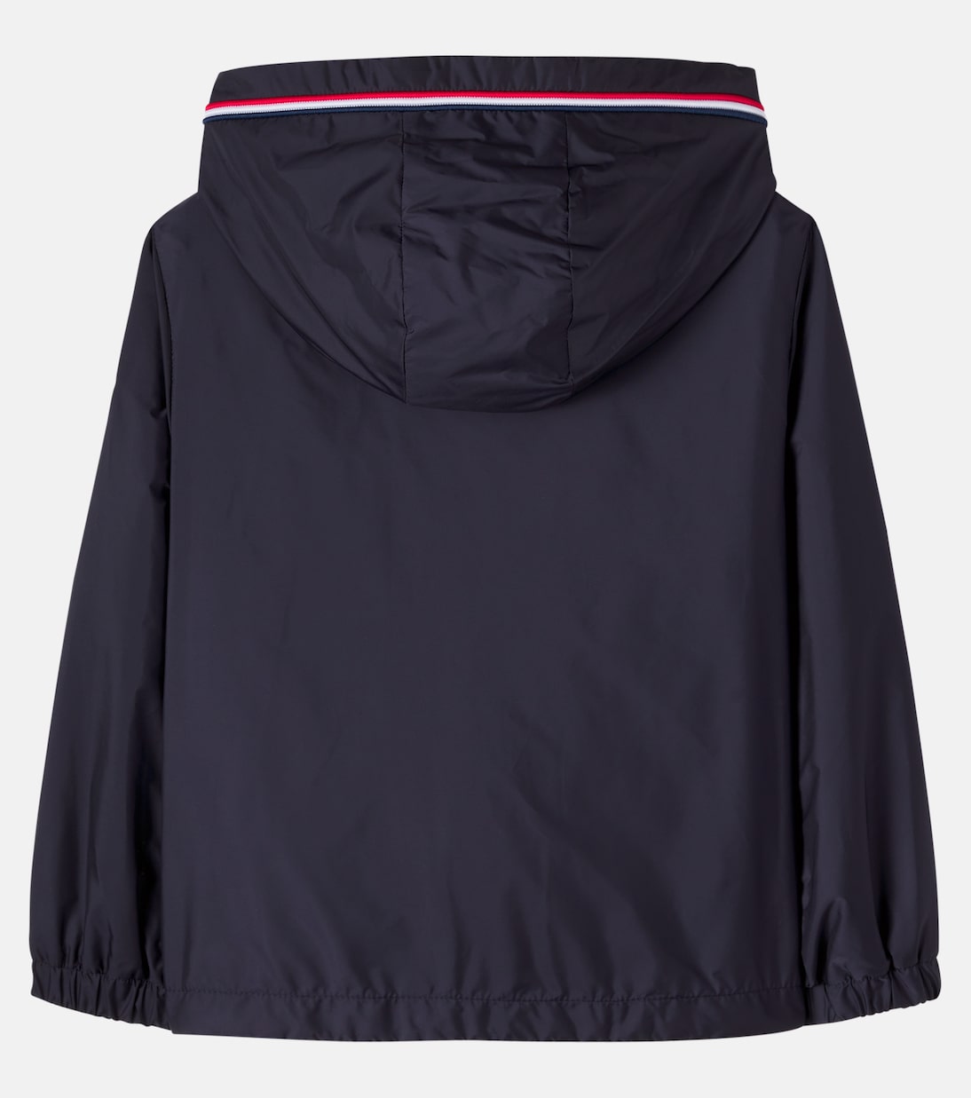 Jacke Granduc | Moncler Enfant