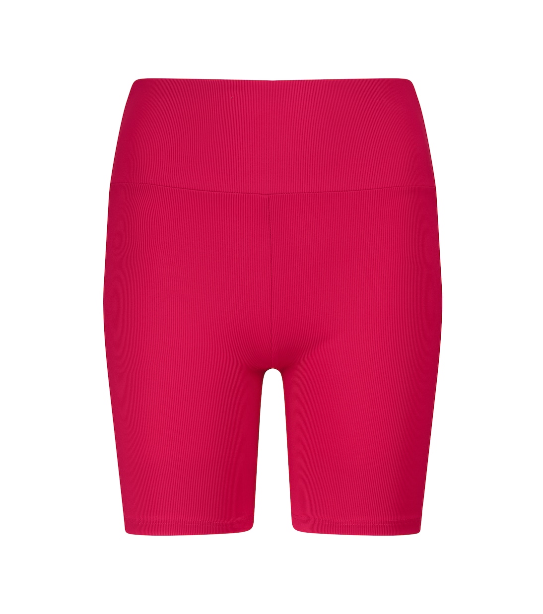 Shorts ciclistas Train | Lanston Sport