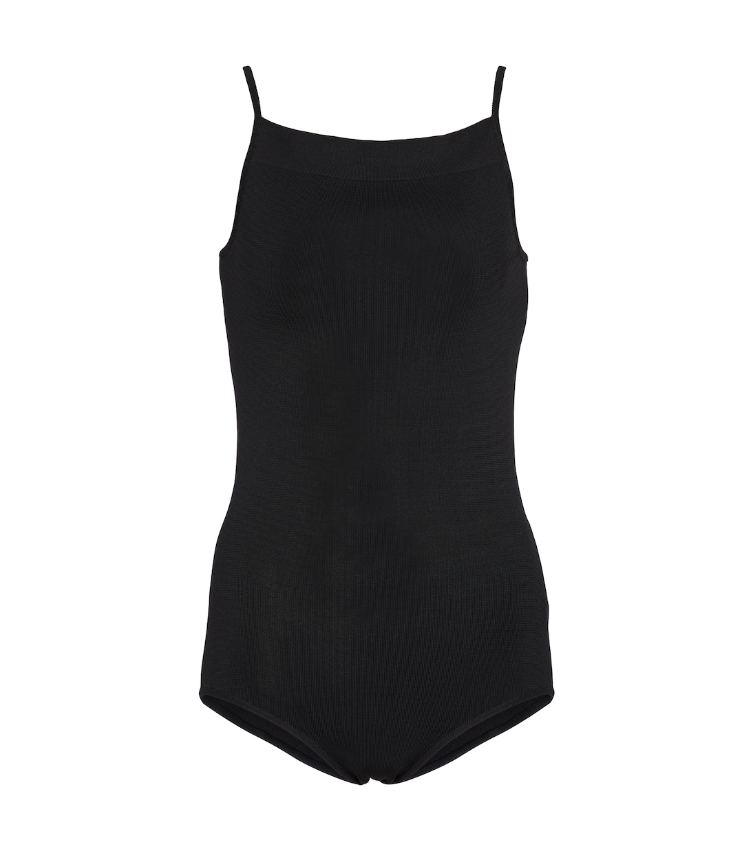 Body de punto | LOW CLASSIC