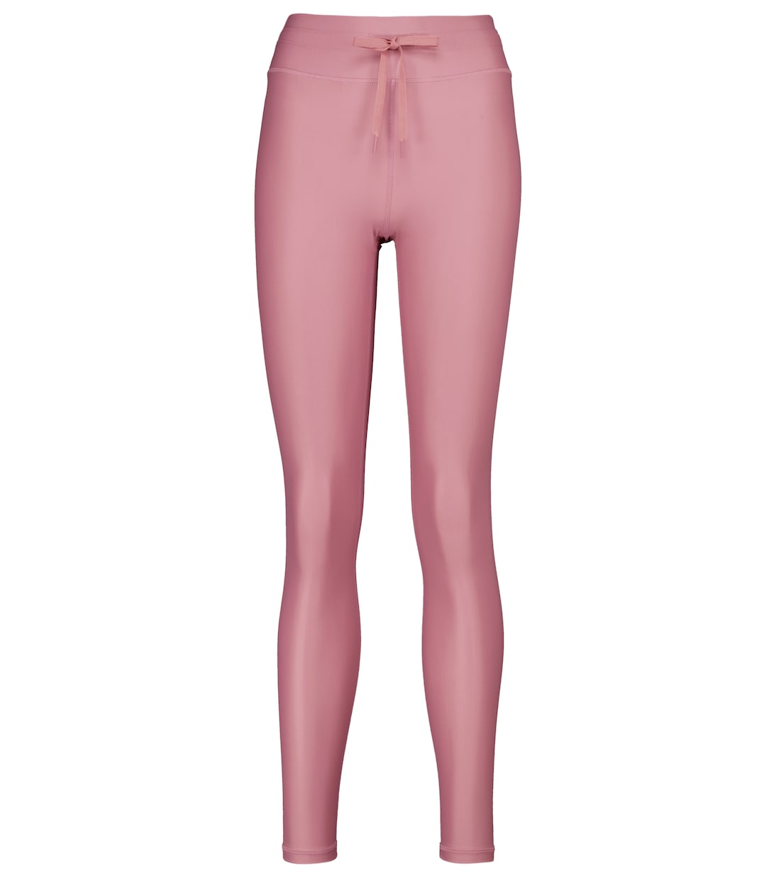 Leggings Solid Yoga | The Upside