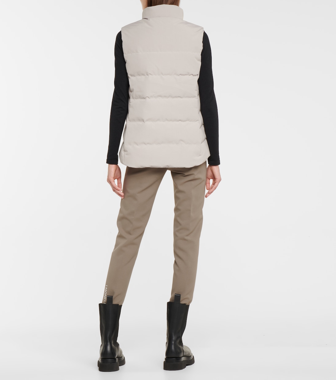Daunenweste Freestyle | Canada Goose