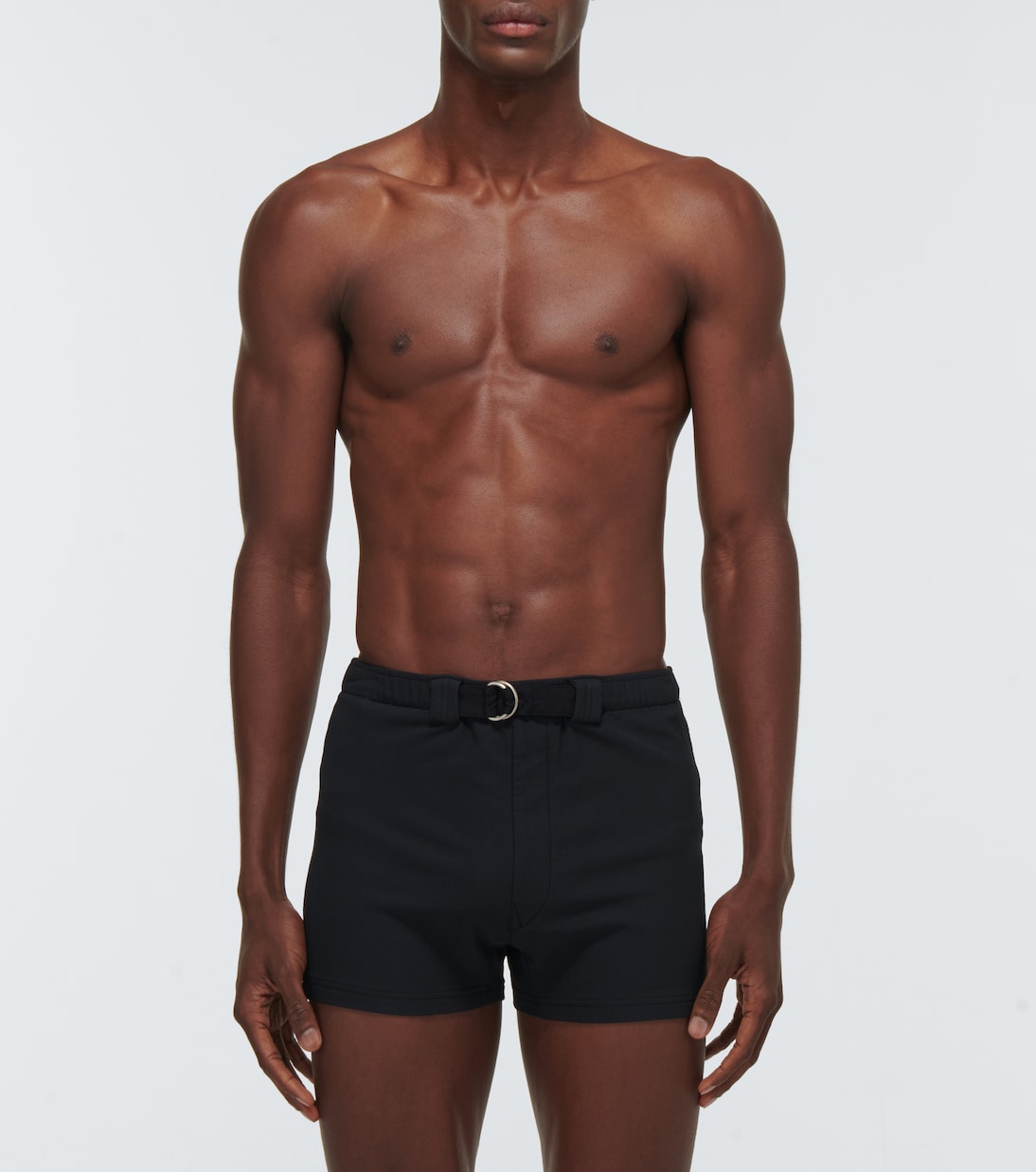 VS Nassau shorts | Visvim