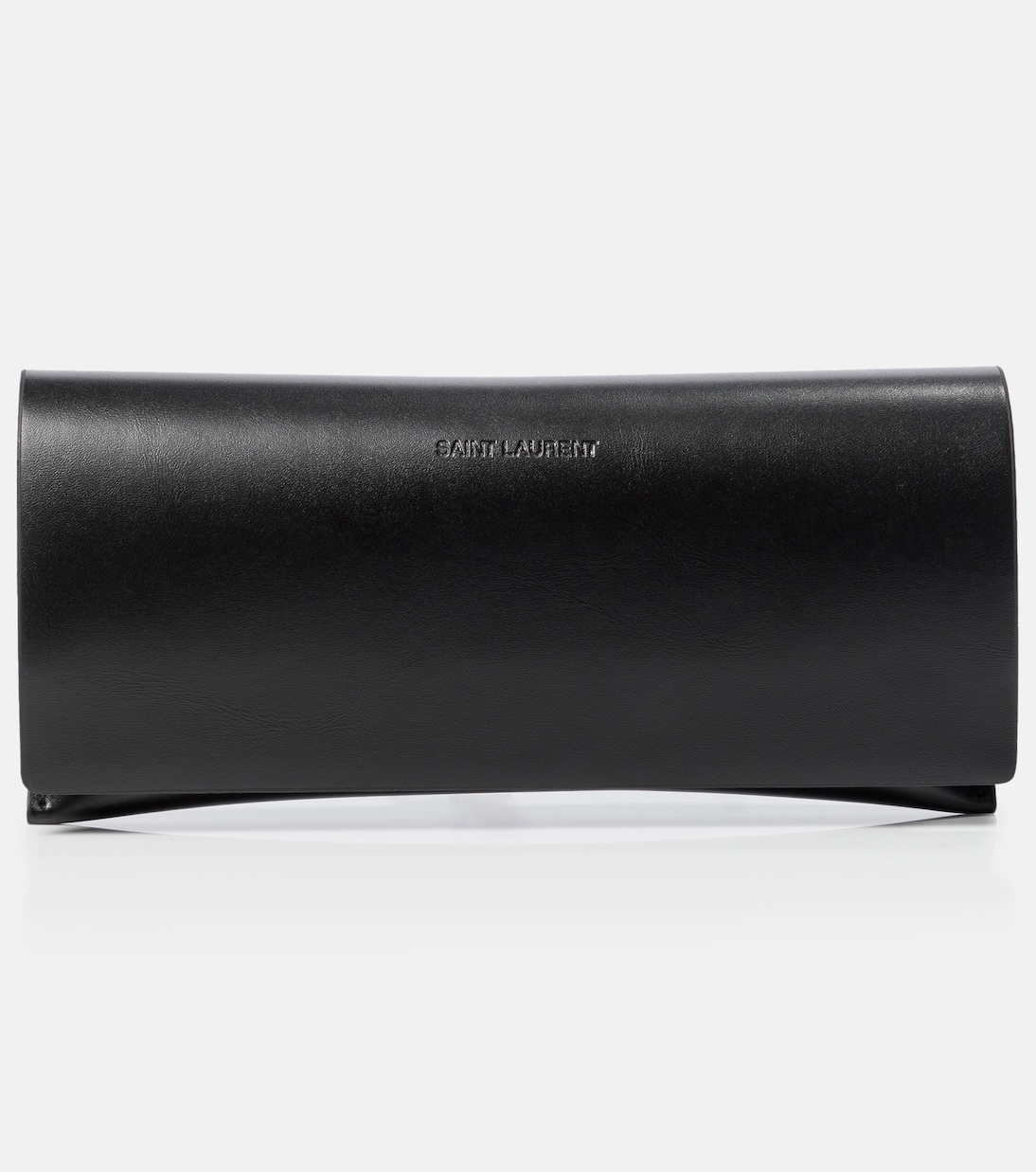 Occhiali da sole squadrati SL 465 | Saint Laurent