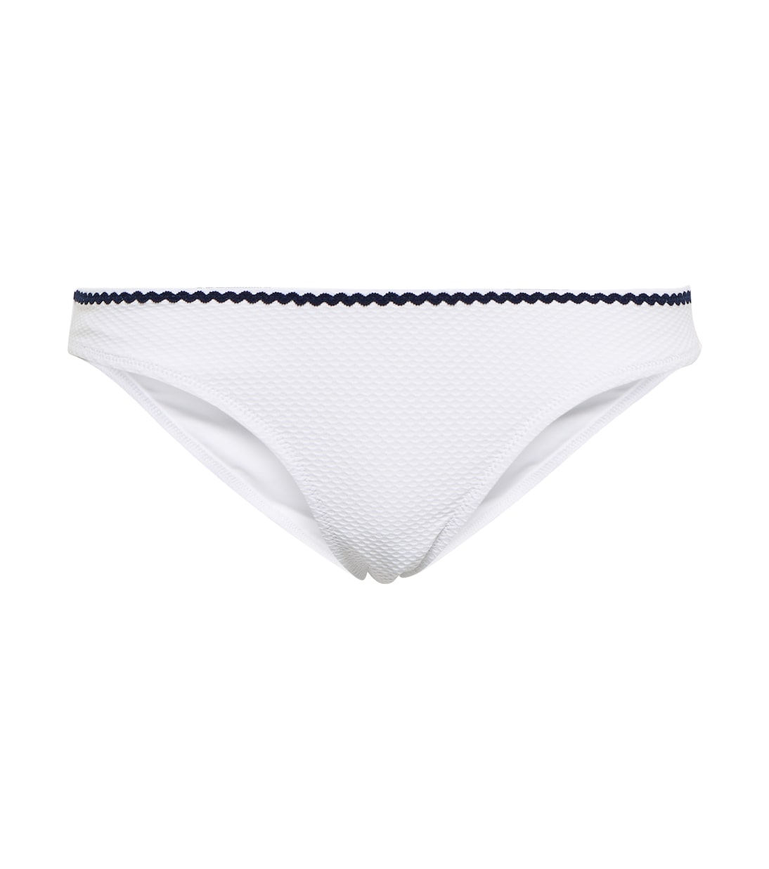 Slip bikini Fuji a vita media | Heidi Klein
