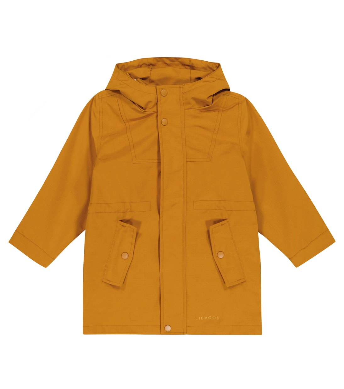 Parka Siros 3-in-1 | Liewood