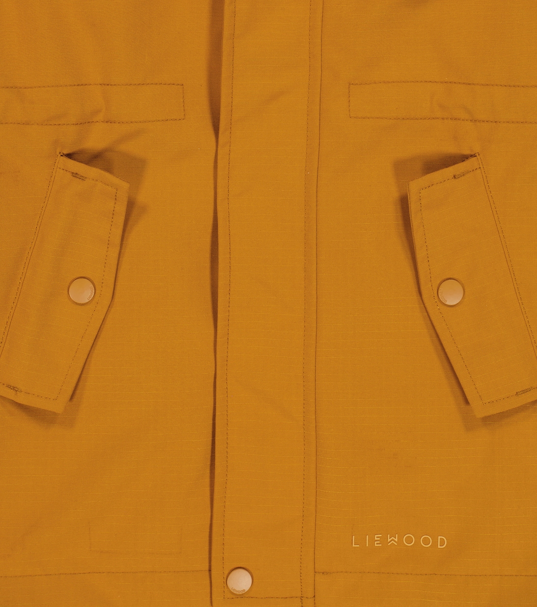 Parka Siros 3-in-1 | Liewood