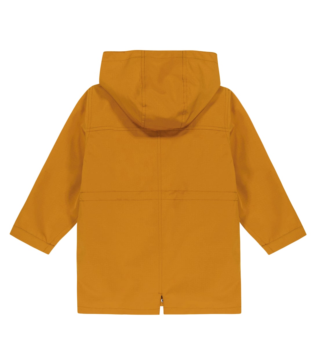 Parka Siros 3-in-1 | Liewood