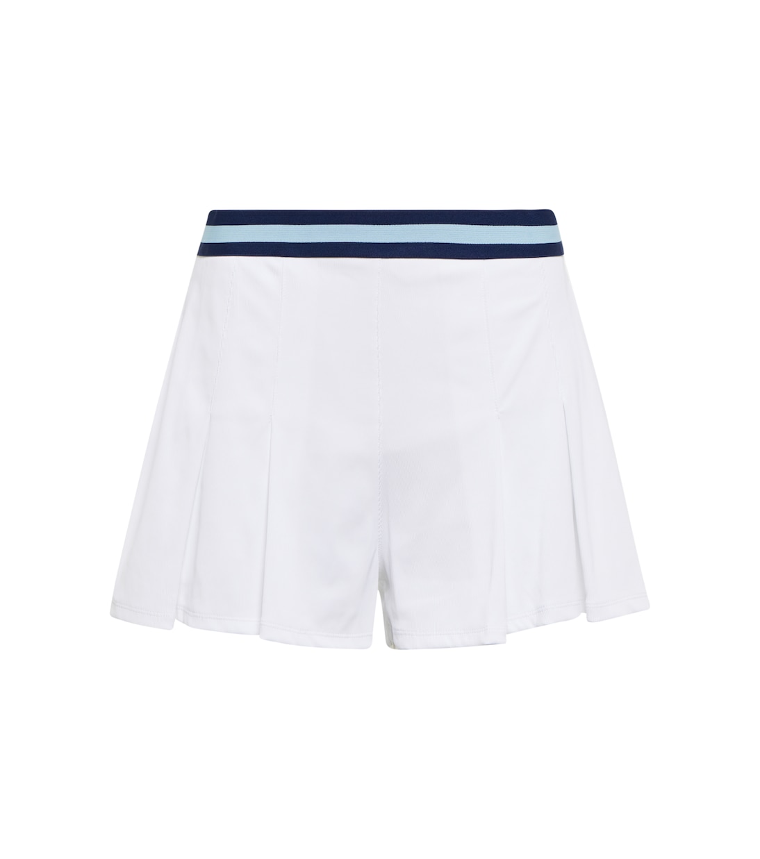Shorts de tenis Ace Jaynee | The Upside