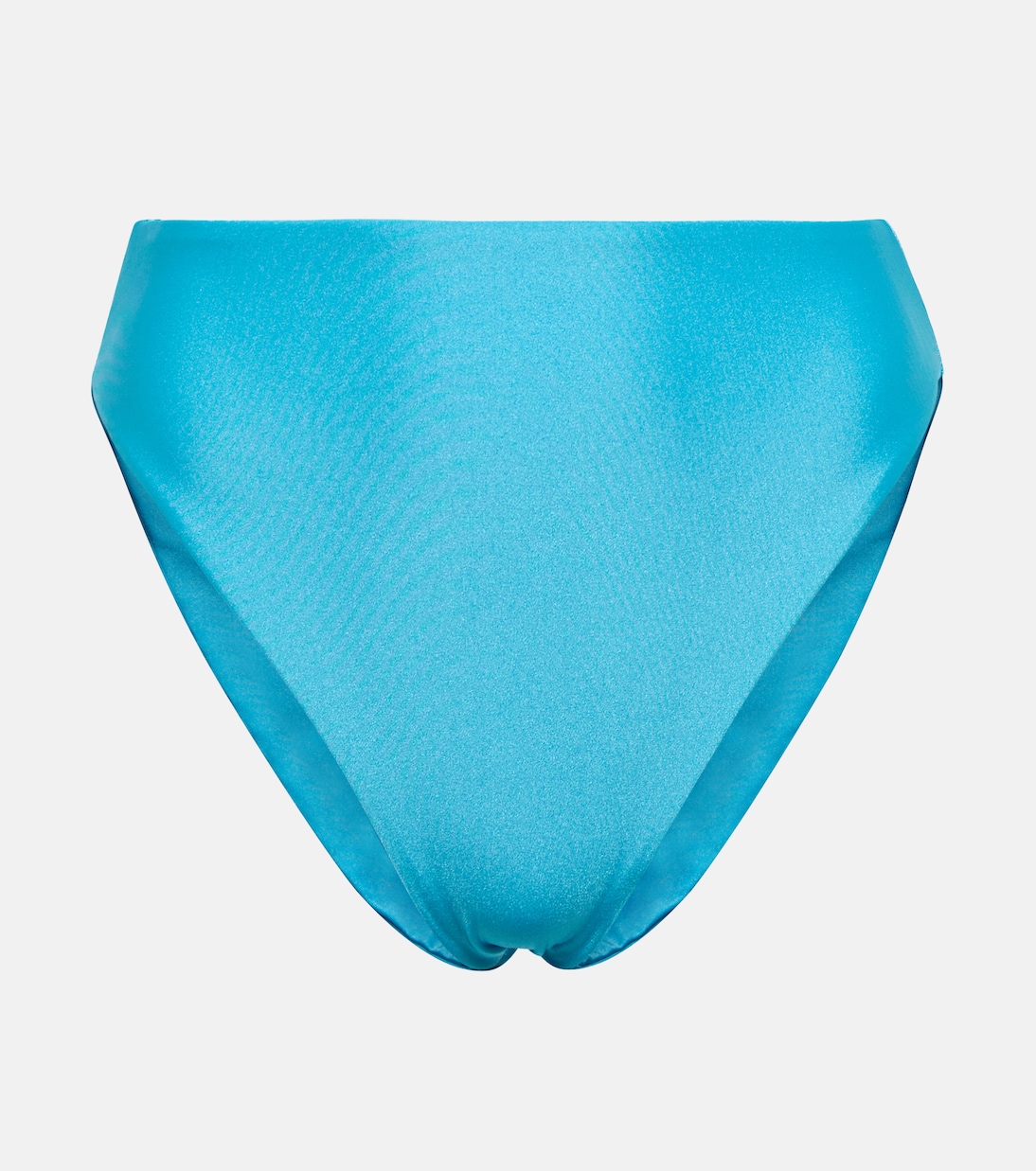 Bikini-Höschen Incline | Jade Swim