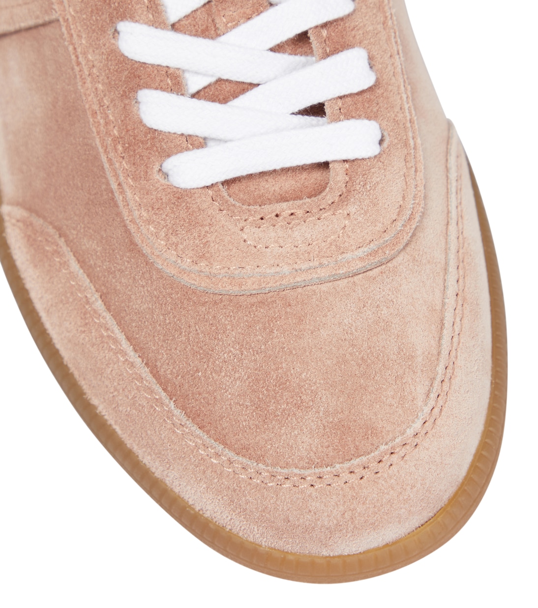 스웨이드 스니커즈 | Tod's