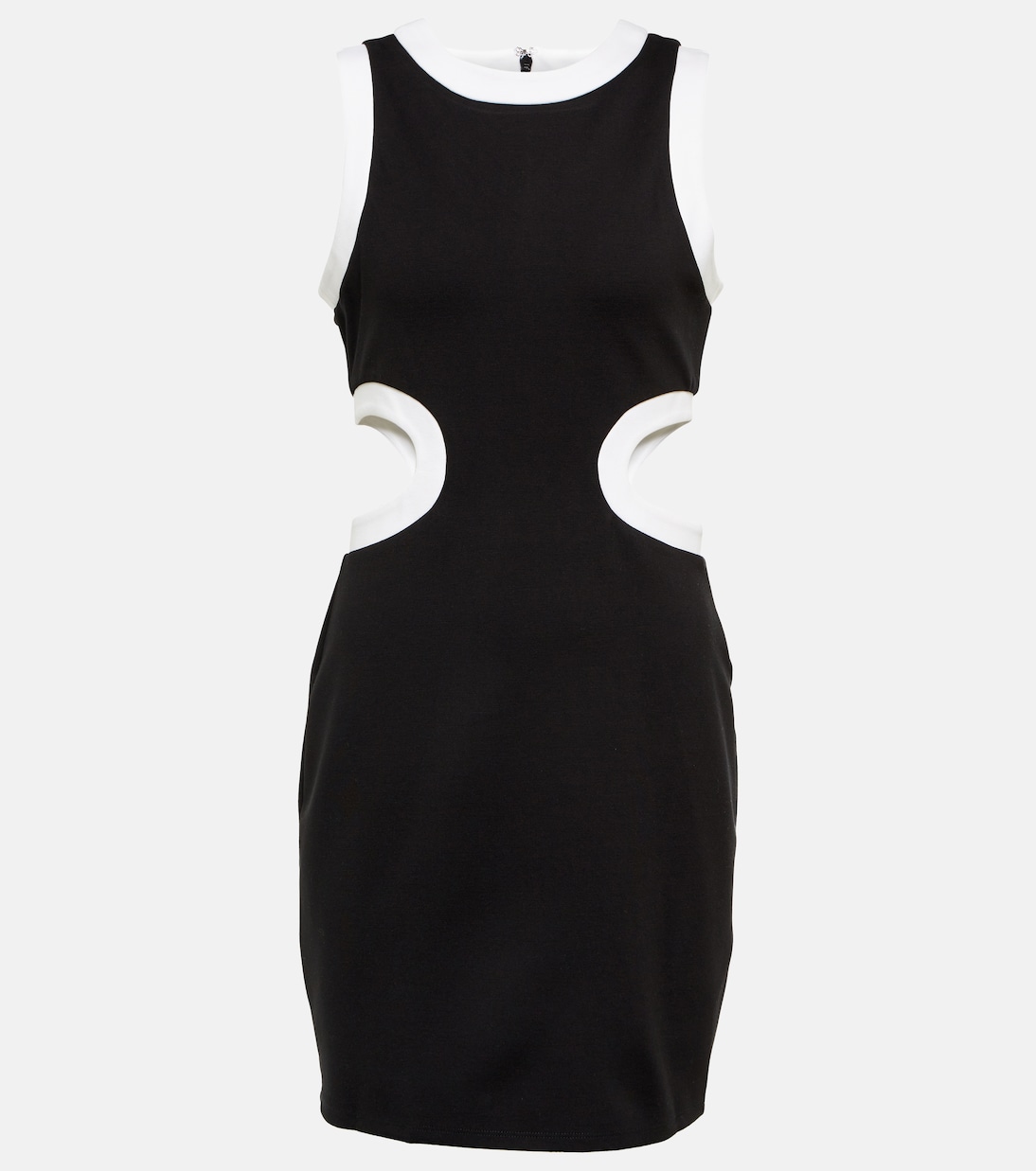 Robe Dolce | Staud