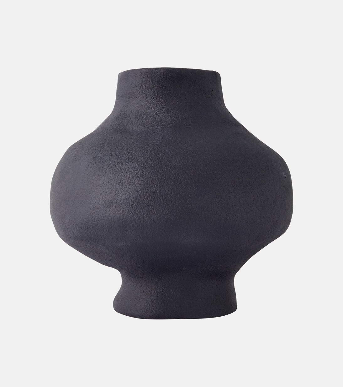 Unearthed Medium vessel | Completedworks