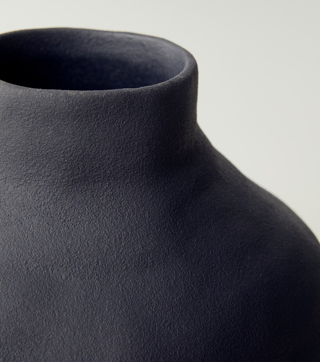 Unearthed Medium vessel | Completedworks