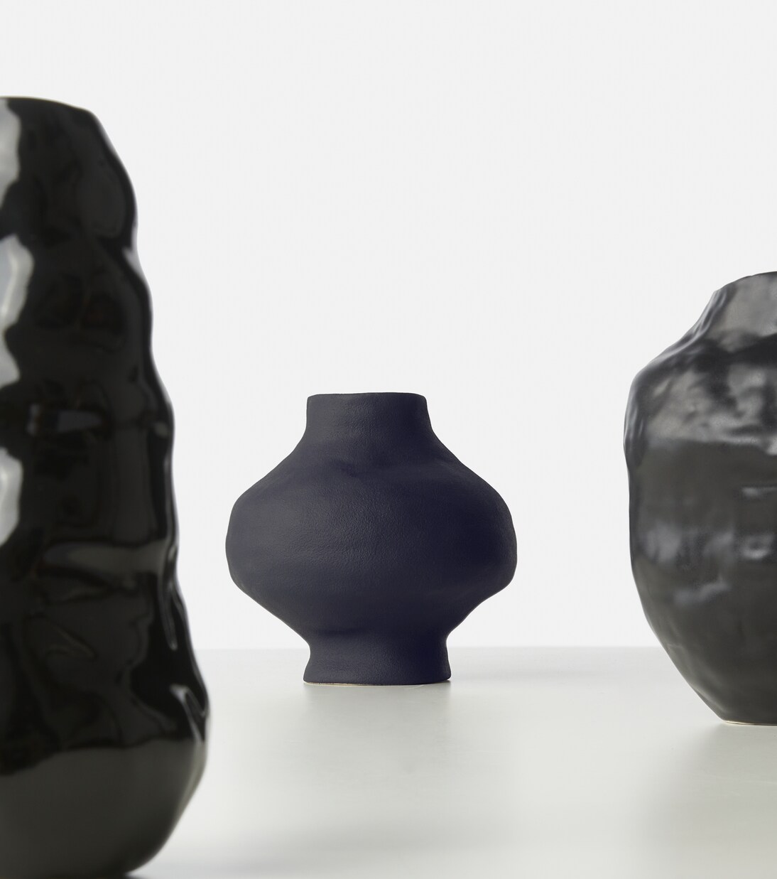 Unearthed Medium vessel | Completedworks