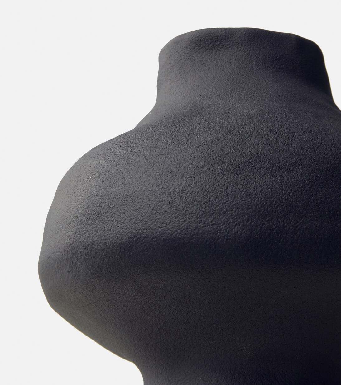 Unearthed Medium vessel | Completedworks