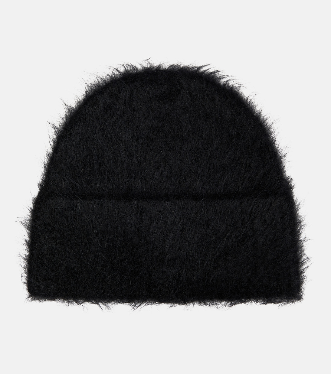 Berretto in misto alpaca | Toteme