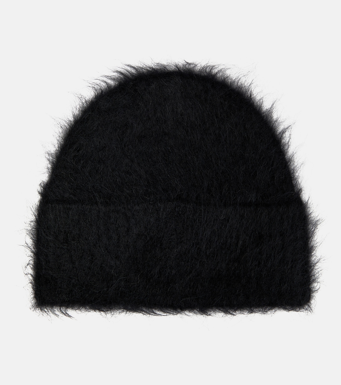 Berretto in misto alpaca | Toteme