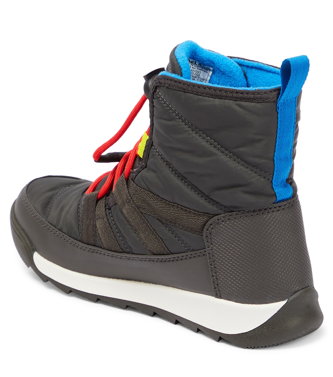 Botines Whitney II | Sorel Kids