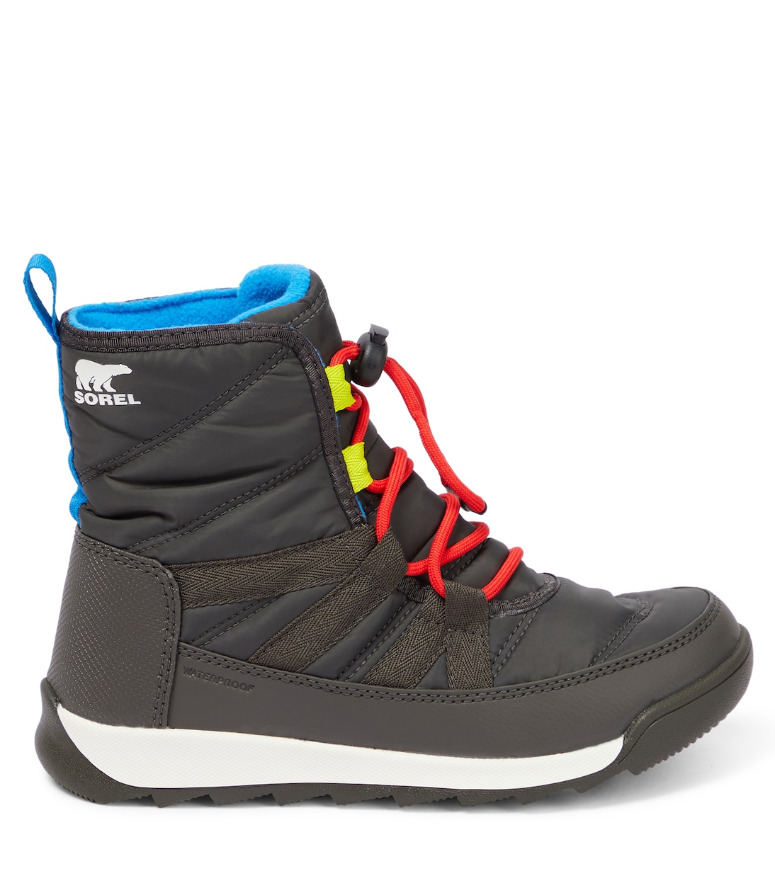 Botines Whitney II | Sorel Kids
