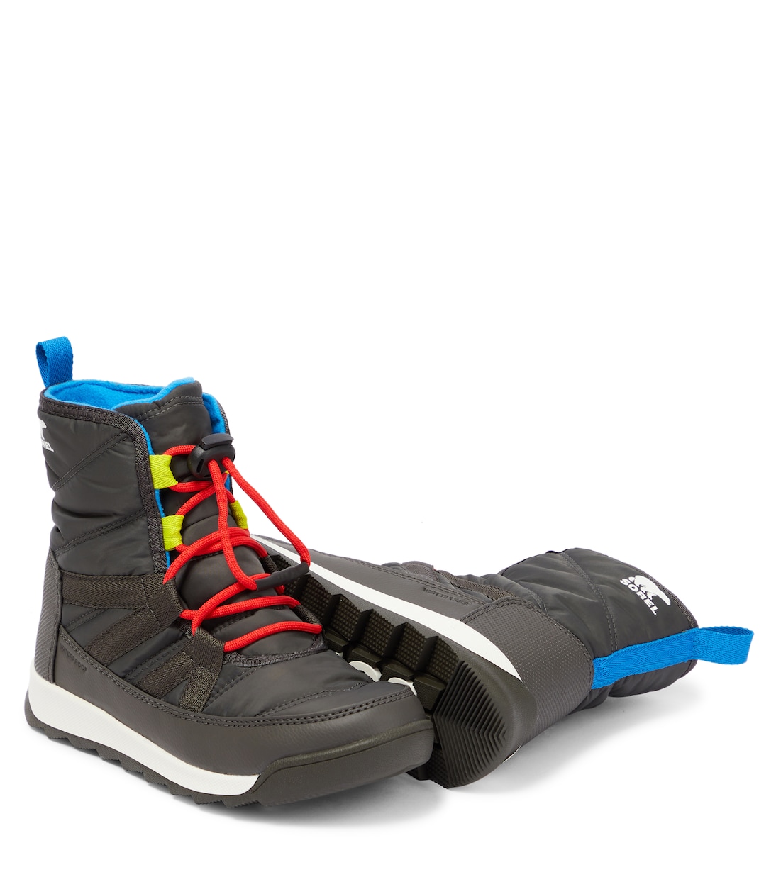 Botines Whitney II | Sorel Kids
