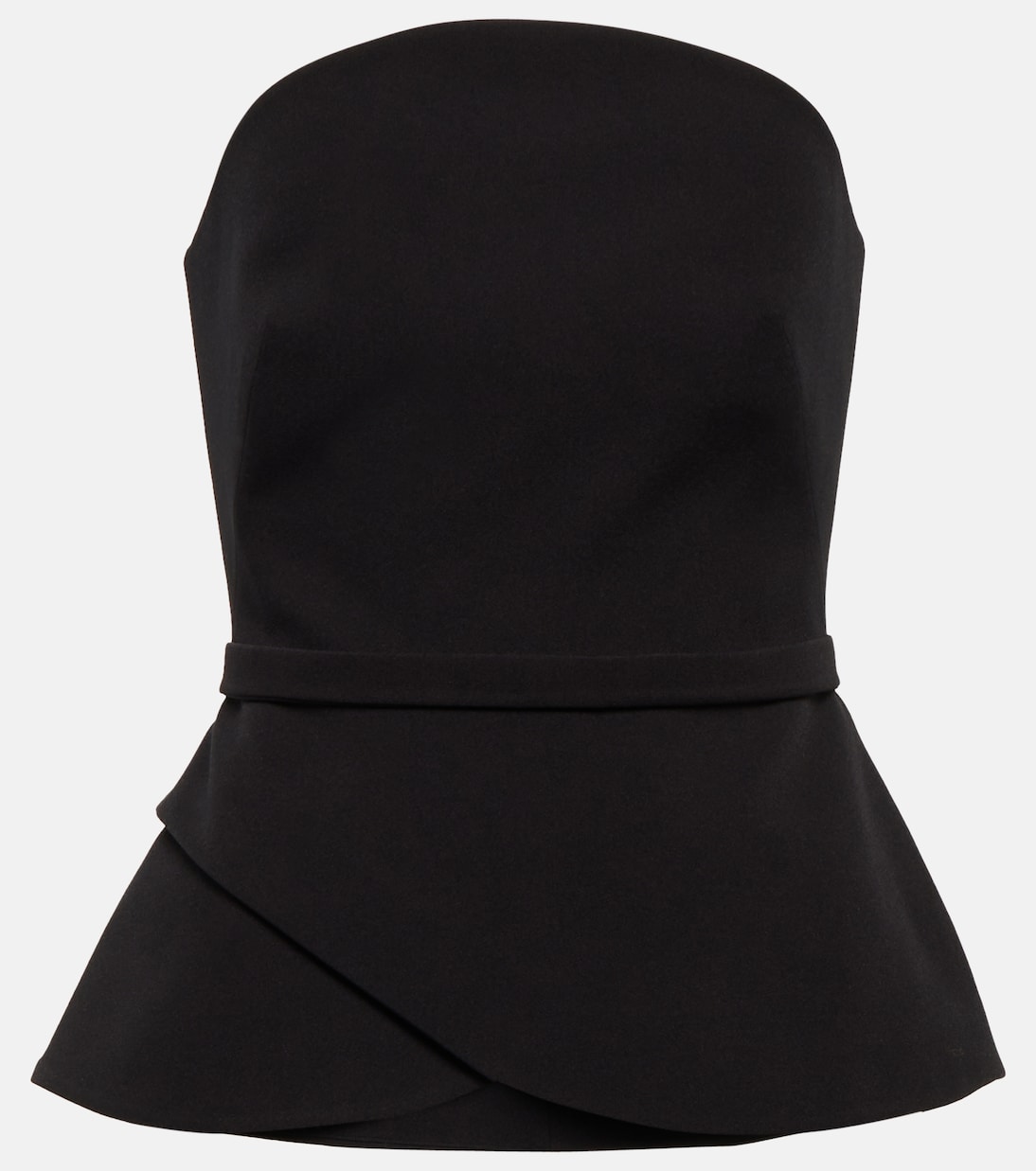 Top Casey | Safiyaa