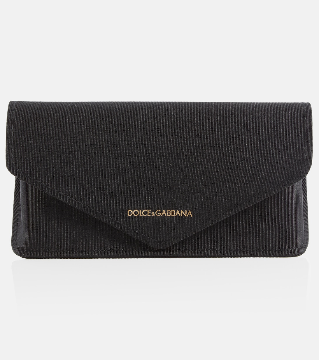 DG rectangular sunglasses | Dolce&Gabbana