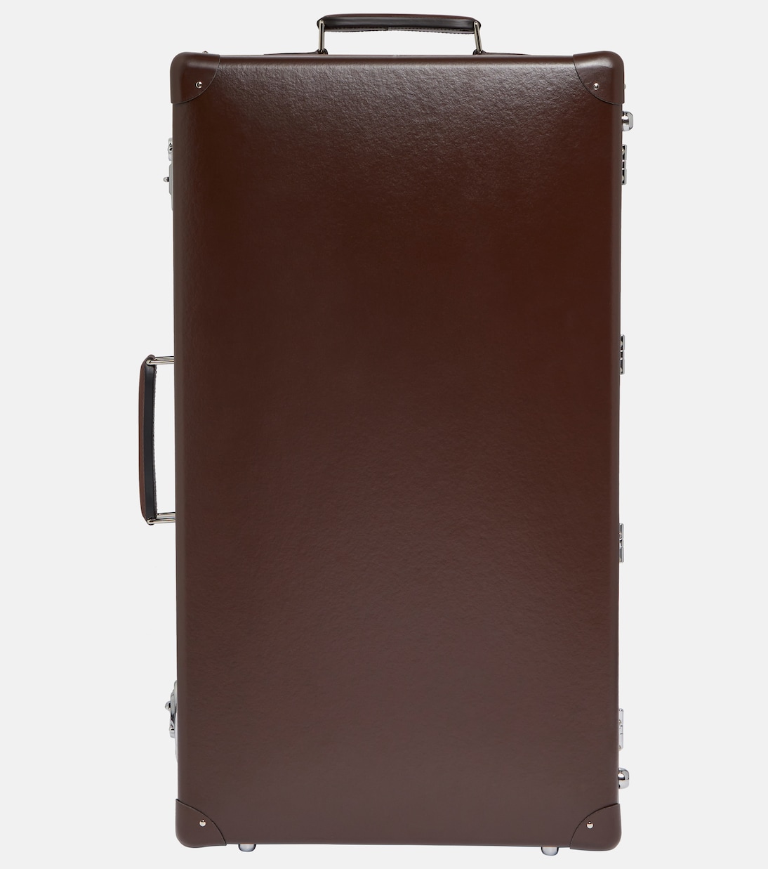 Original Large suitcase | Globe-Trotter