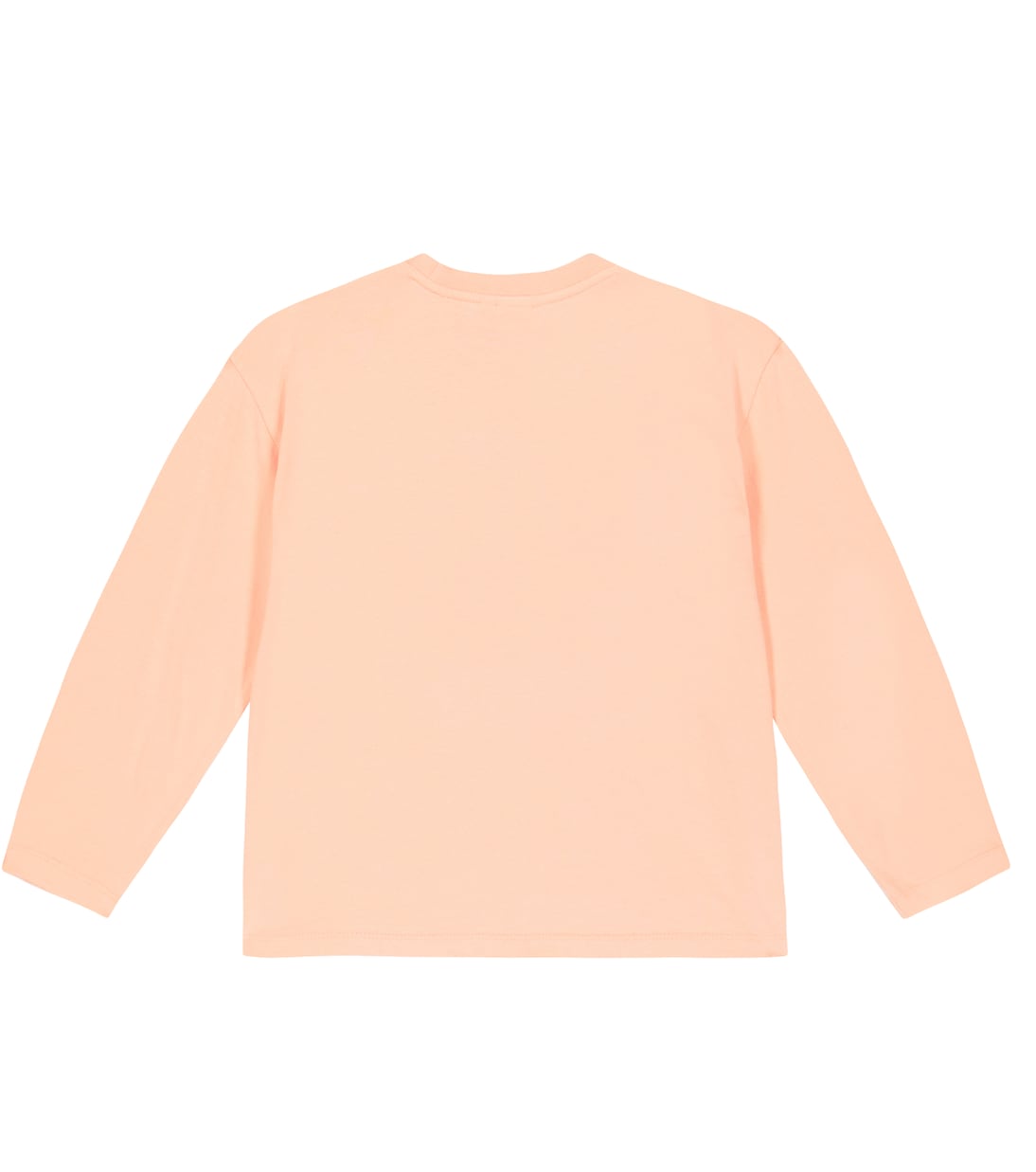 Top Cerise en coton | Jellymallow