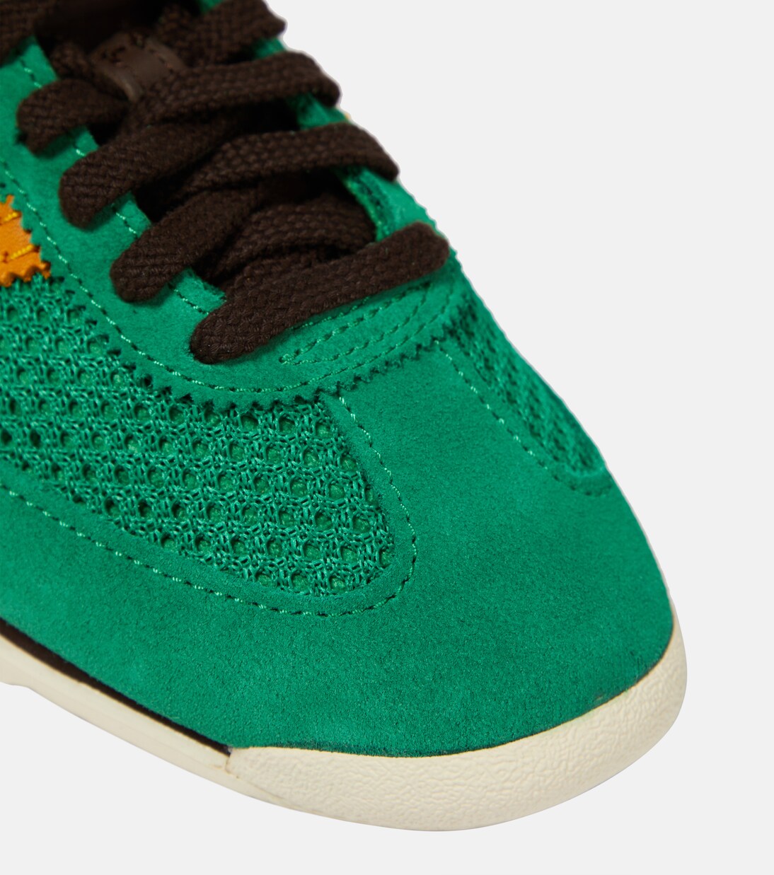 X Wales Bonner Sneakers SL72 | Adidas
