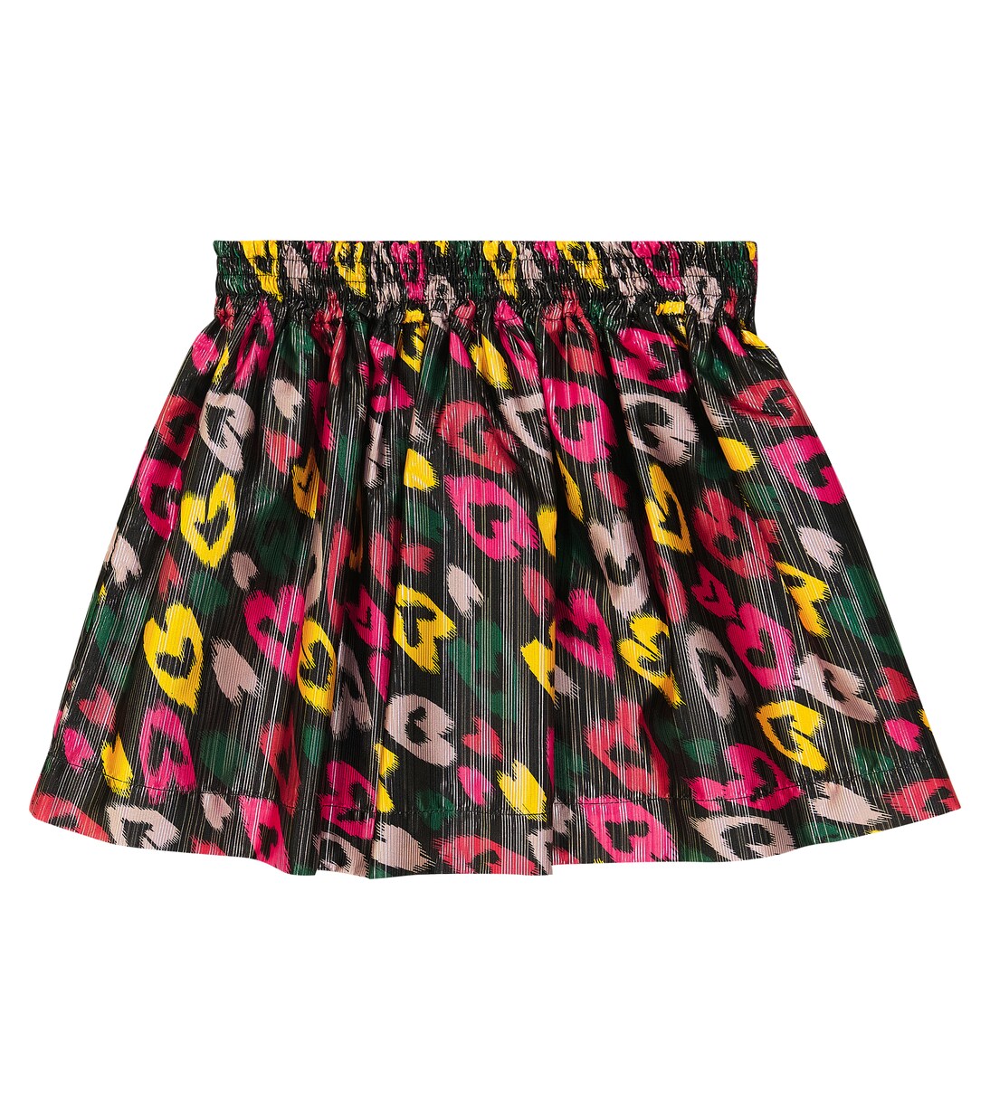 Jupe imprimée | Stella McCartney Kids