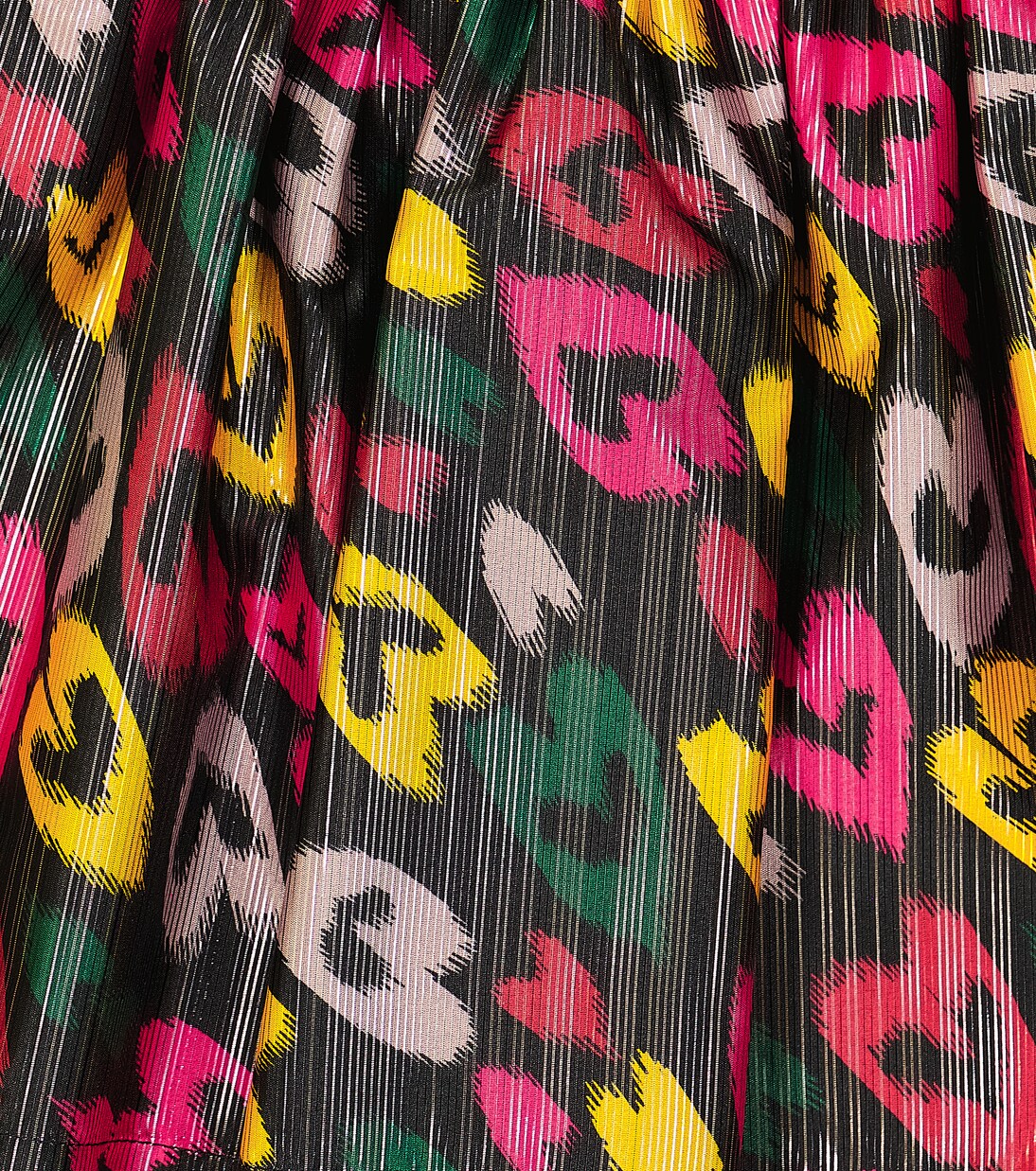 Jupe imprimée | Stella McCartney Kids