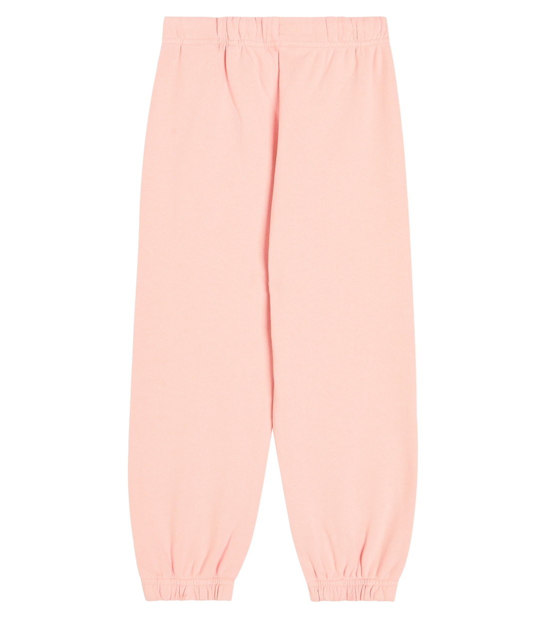 Jogginghose aus Baumwoll-Jersey | Palm Angels Kids