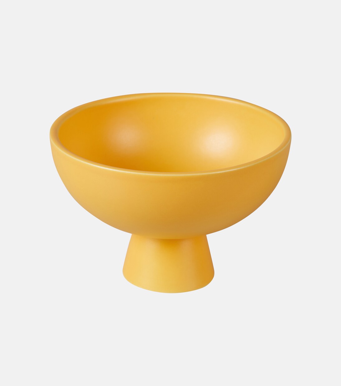 Strøm Small bowl by Nicholai Wiig-Hansen | Raawii