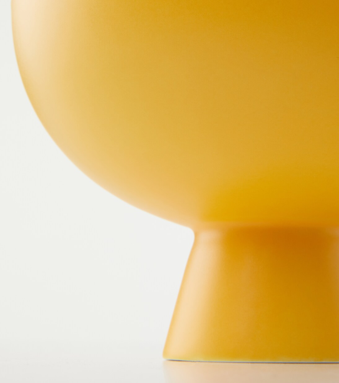 Strøm Small bowl by Nicholai Wiig-Hansen | Raawii