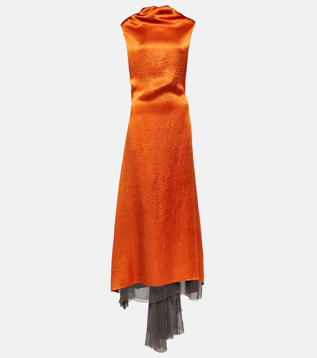 Maxikleid | Jacques Wei
