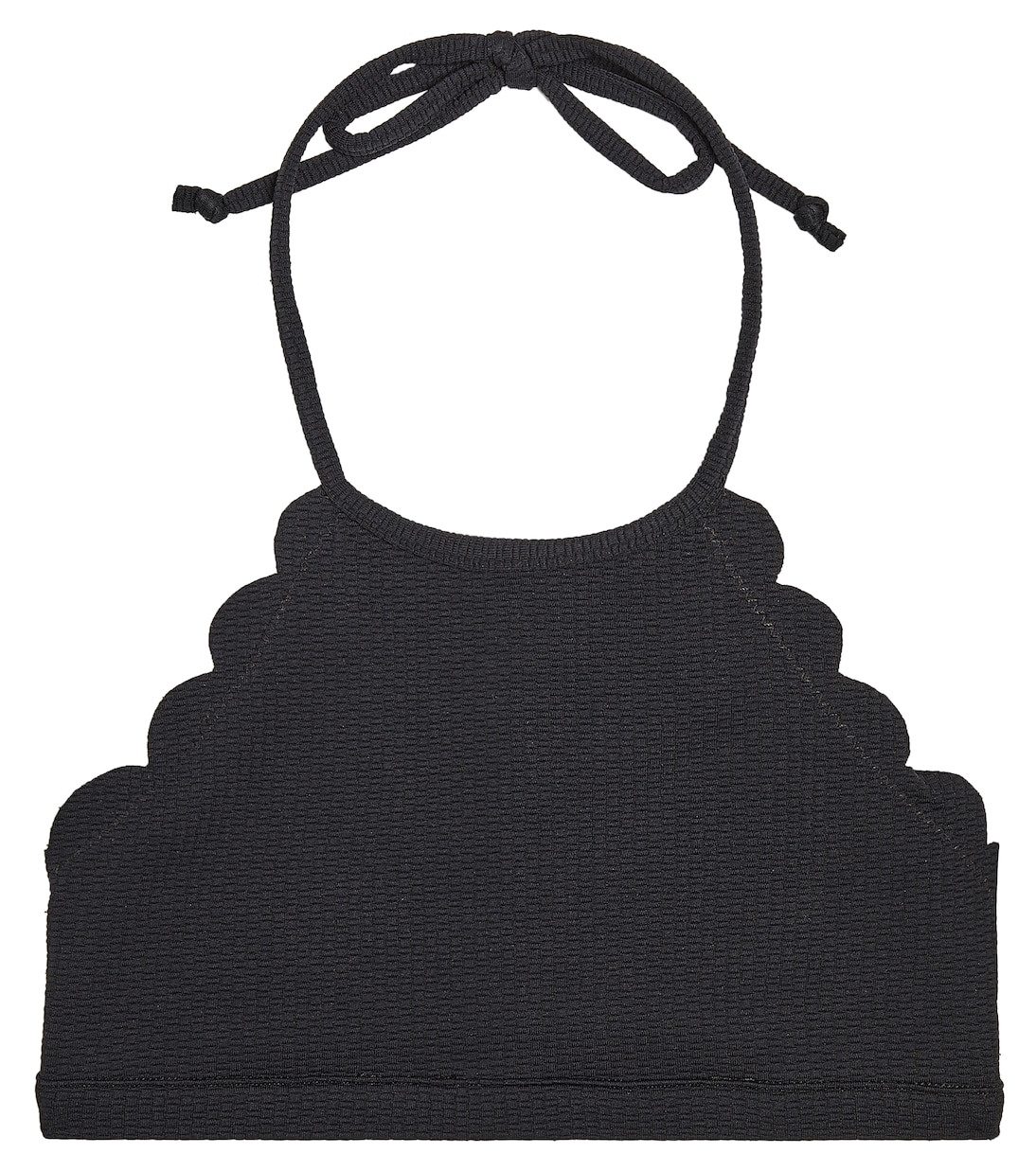 Bikini reversibile Bumby Mott | Marysia Bumby