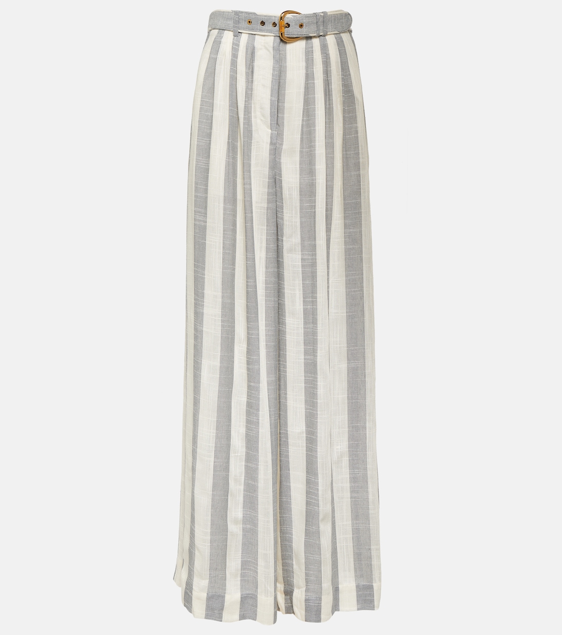 Weite Hose Matchmaker | Zimmermann