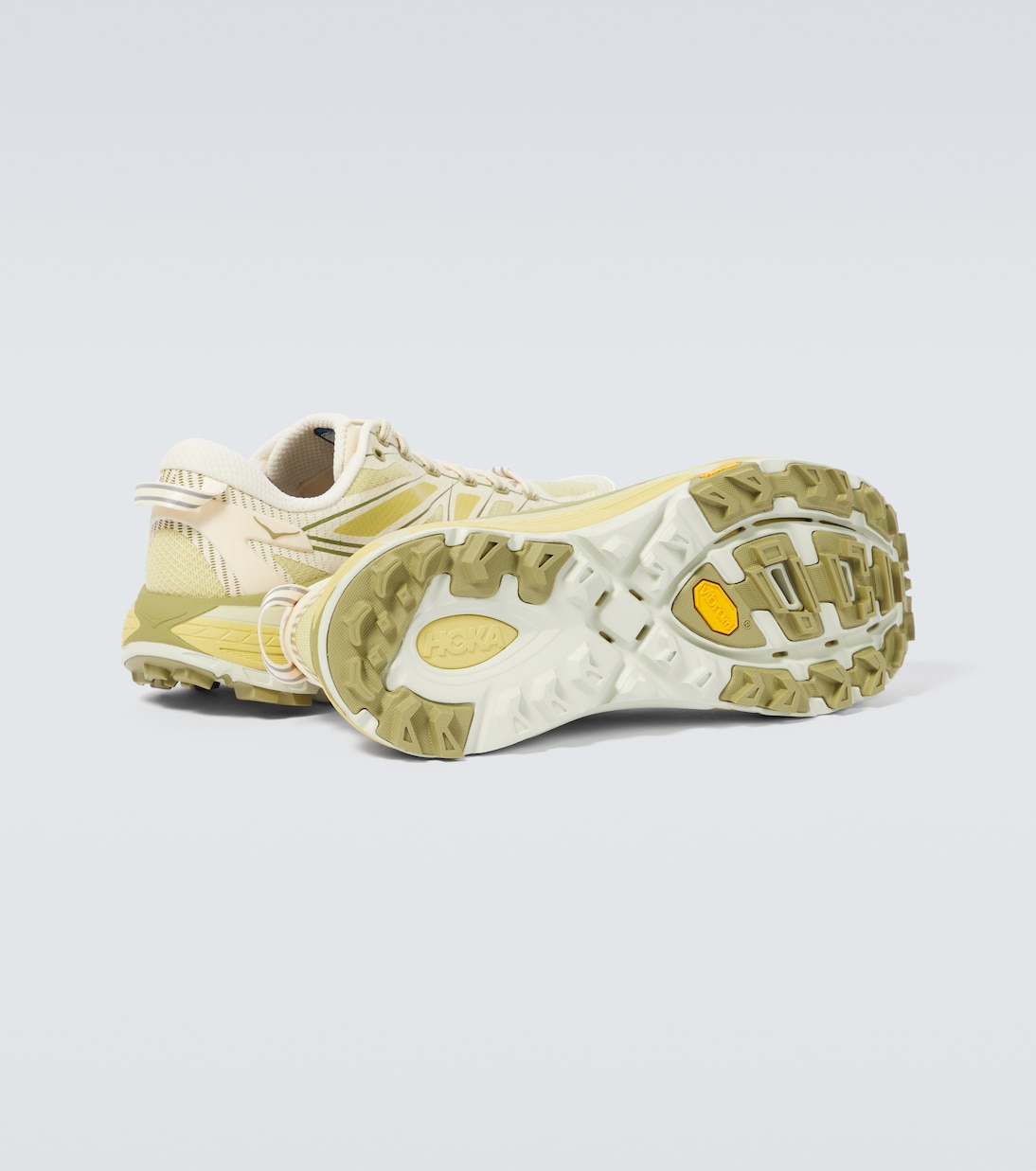 Mafate Speed 2 sneakers | Hoka One One