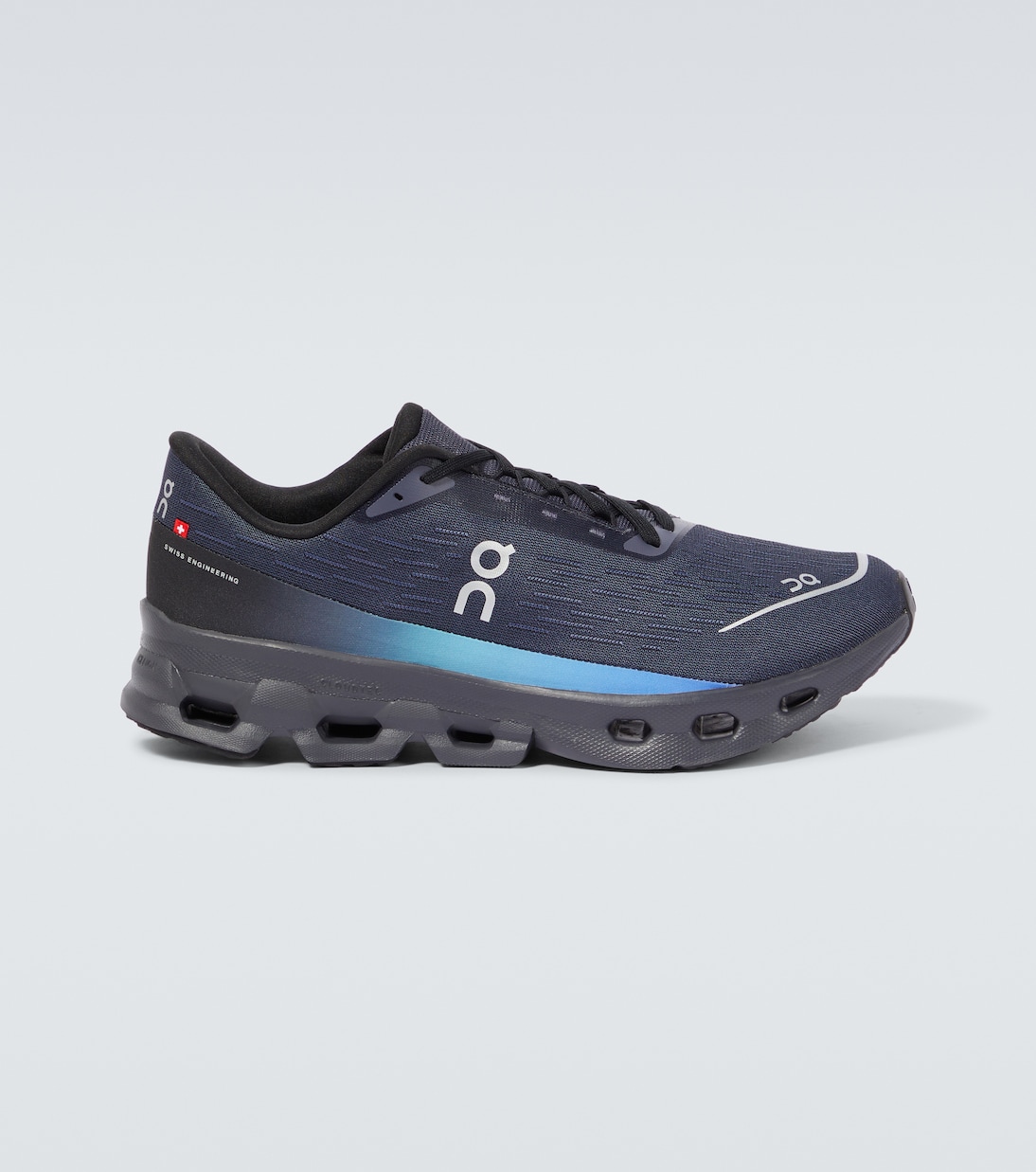 Cloudspark running shoes | On