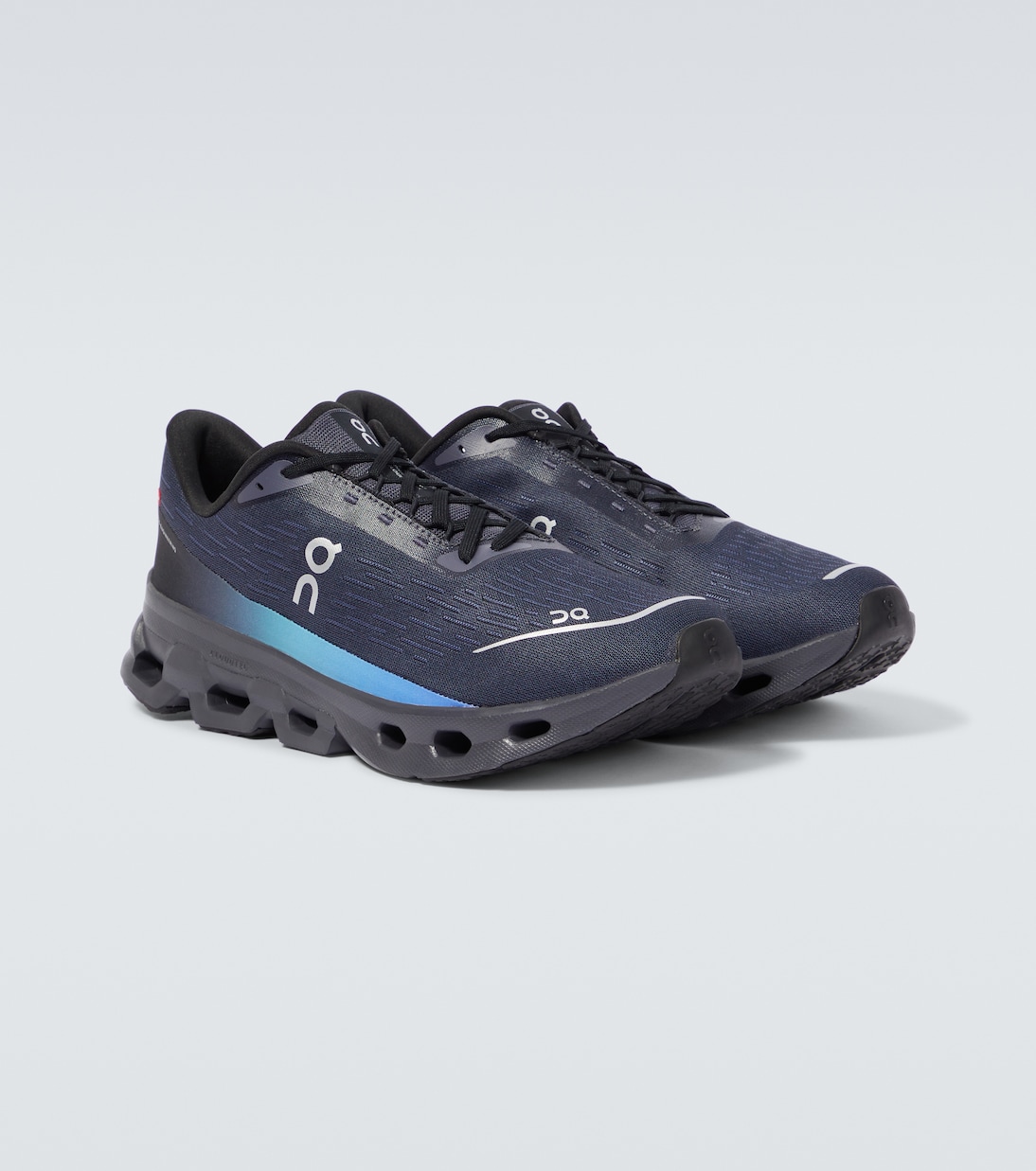 Cloudspark running shoes | On