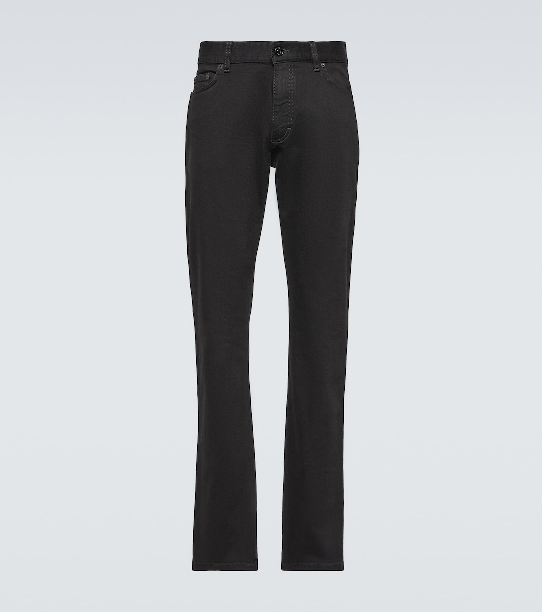 Roccia slim jeans | Zegna