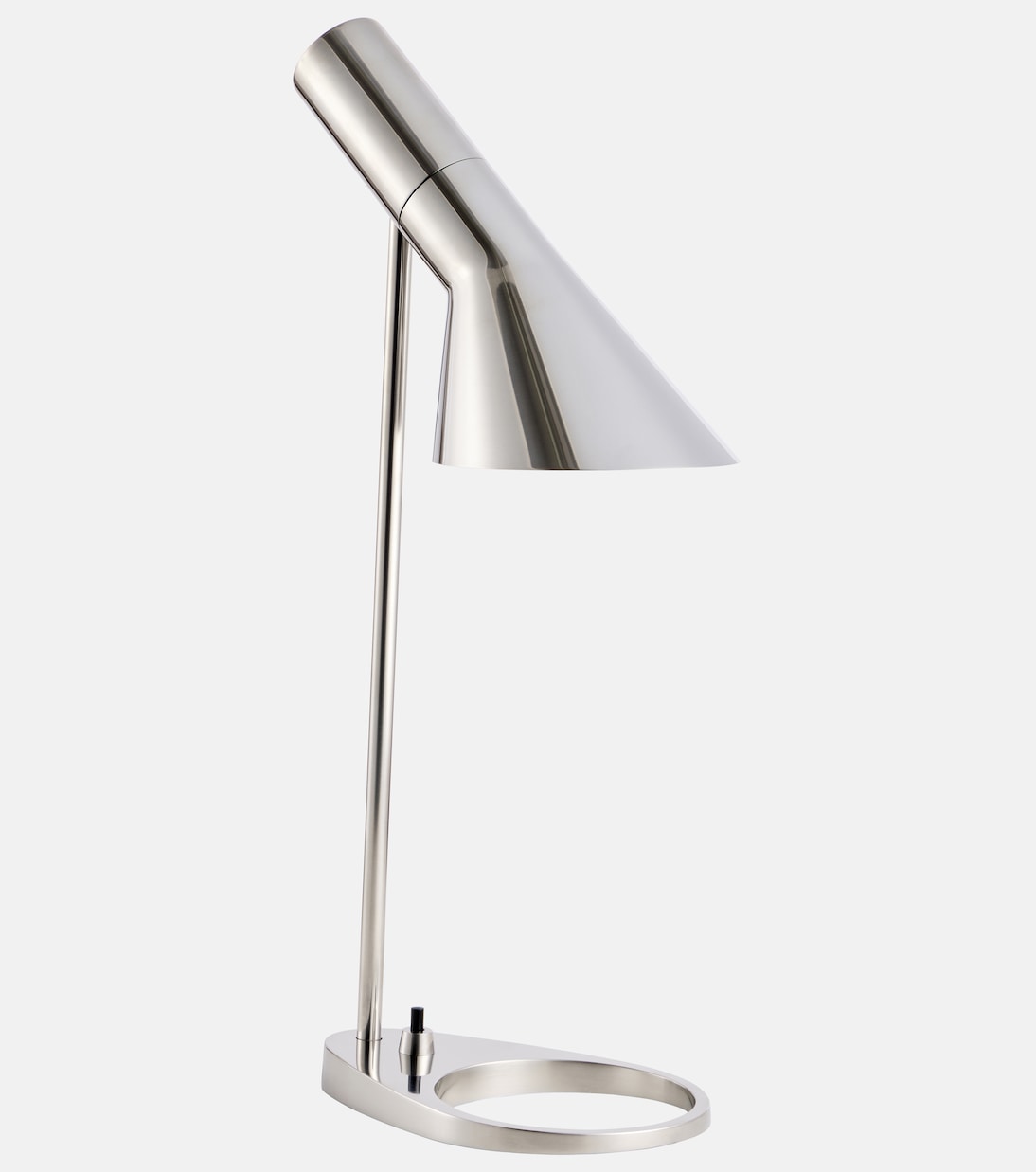 AJ Mini table lamp by Arne Jacobsen (UK plug) | Louis Poulsen