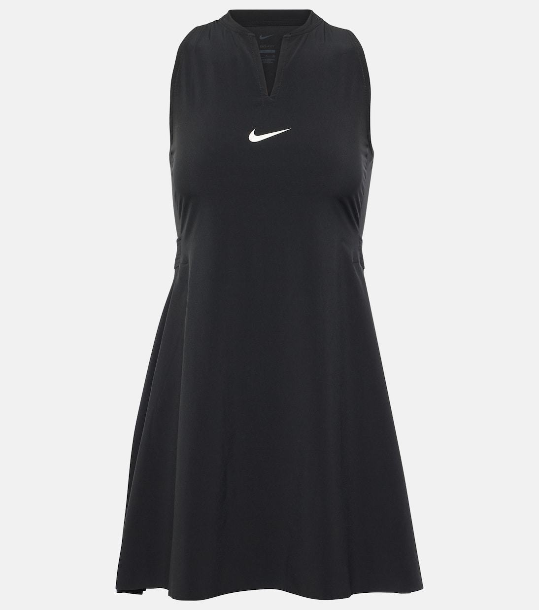 Tenniskleid Dri-FIT Advantage | Nike