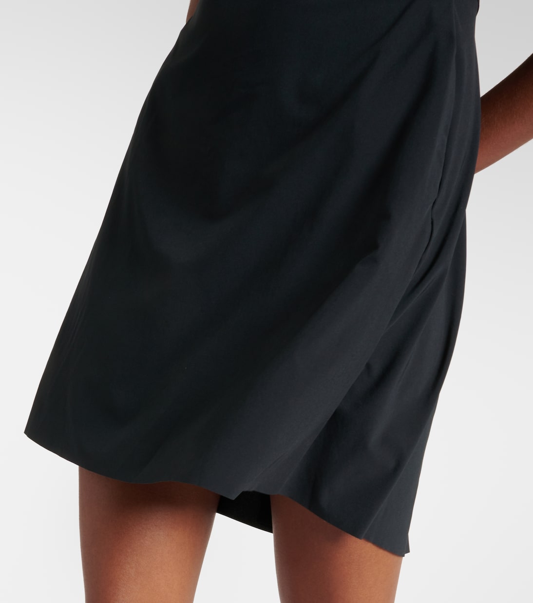 Tenniskleid Dri-FIT Advantage | Nike