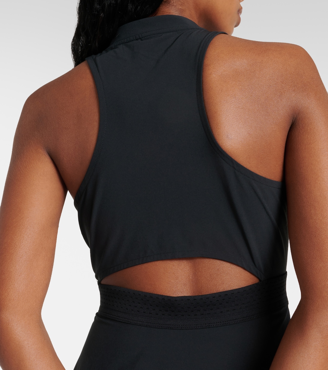 Tenniskleid Dri-FIT Advantage | Nike